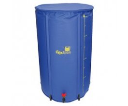 Autopot Flexitank 100L - 750L