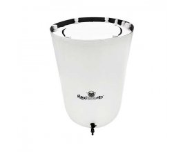 Chilling Vessel PROFlexitank 100-400L