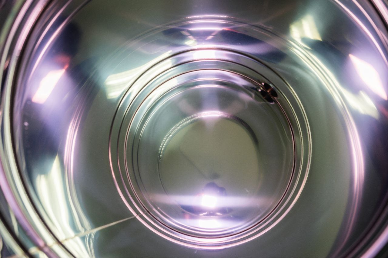 Waschbehälter 100L - 150L