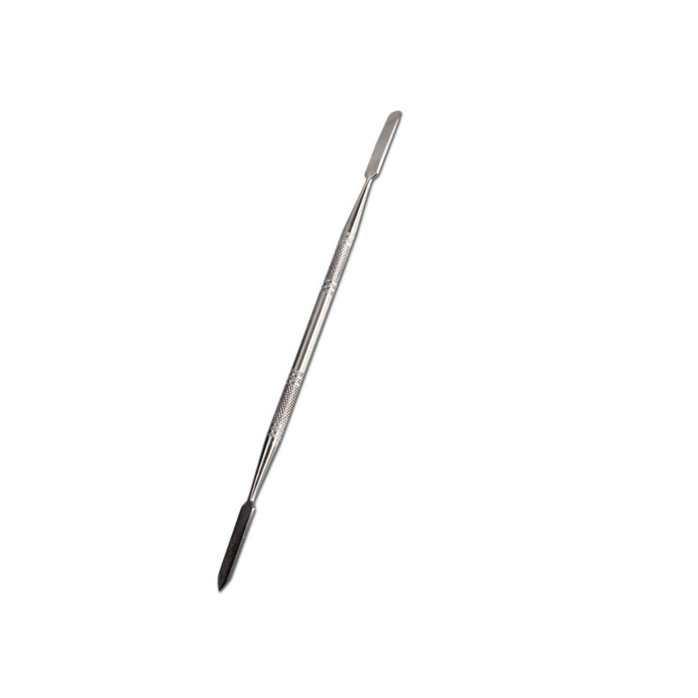 Stainless steel Dab Tool