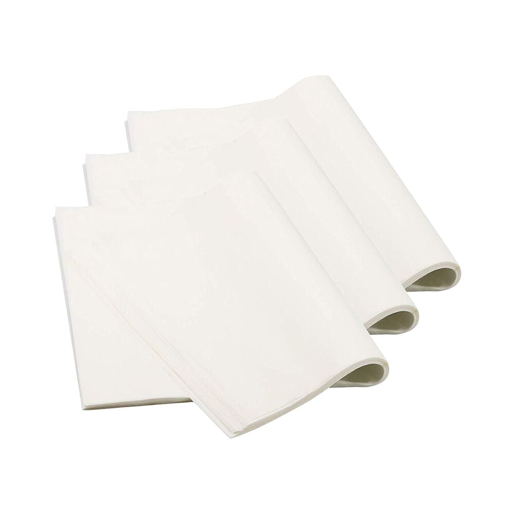 Extraktionspapier 30x50cm - 100 Stück