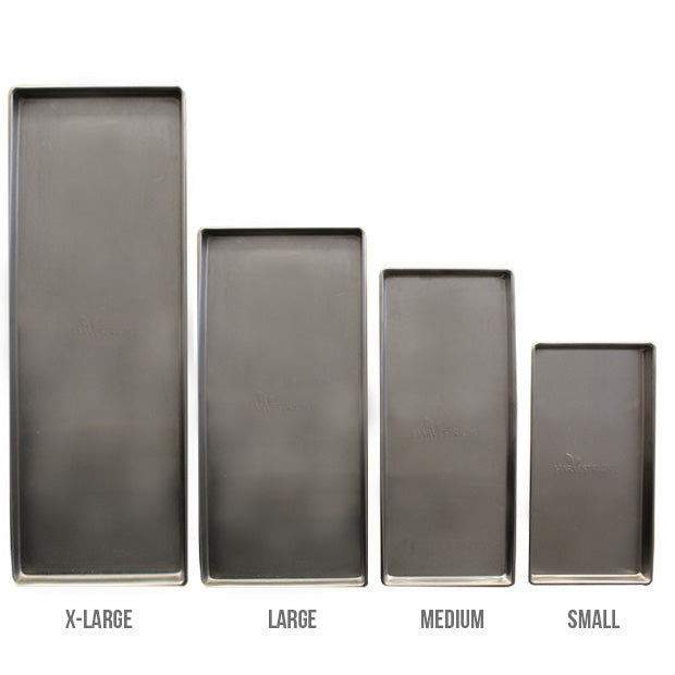 Freeze Dryer - Harvest Right Medium