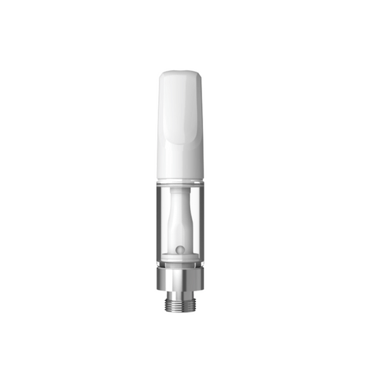 CCELL® KERA WHITE