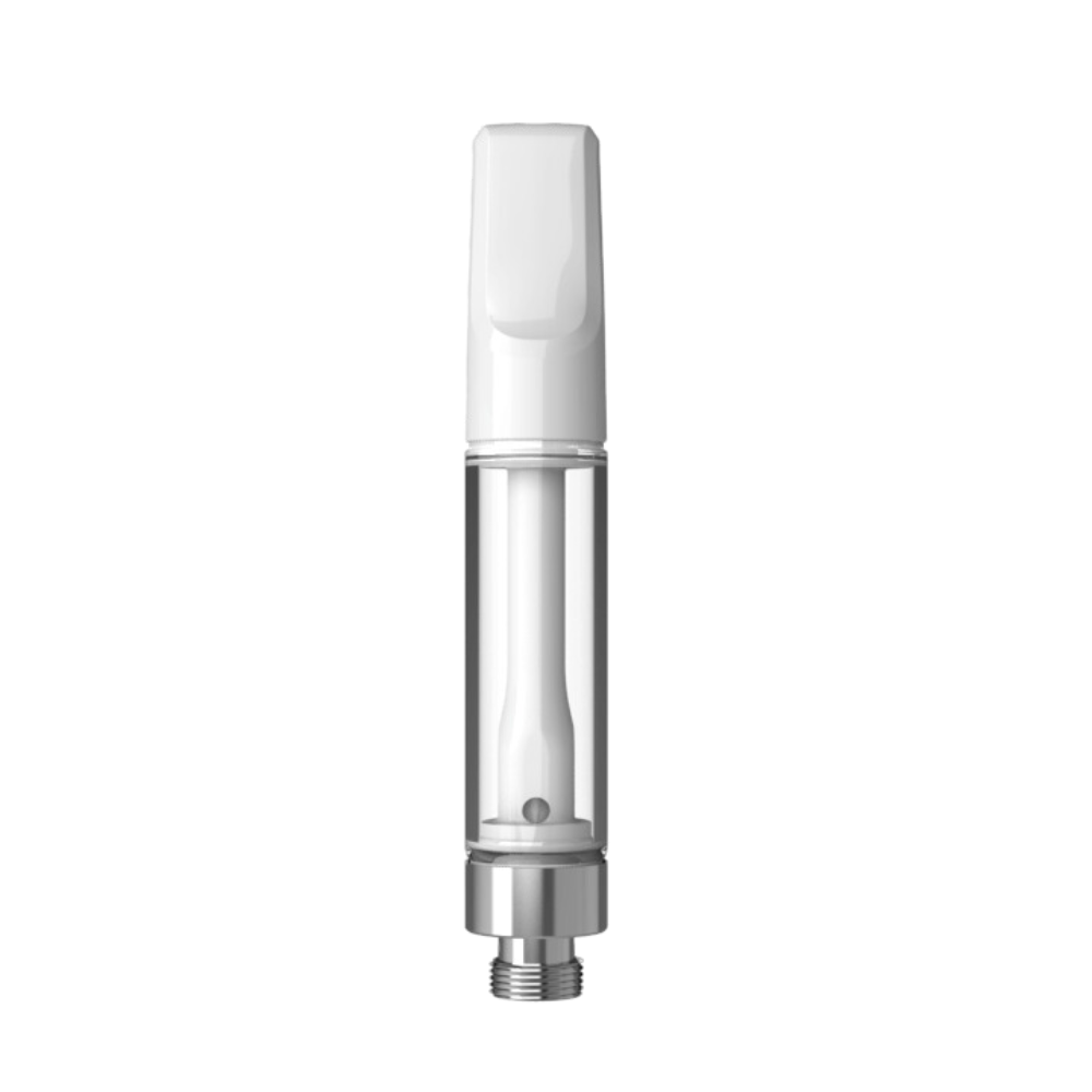 CCELL® KERA WEISS 