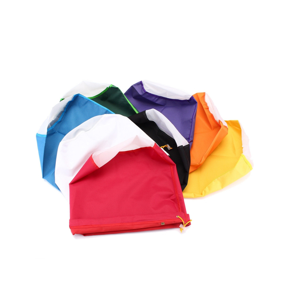 Bolsas de burbujas sada 8x 25L