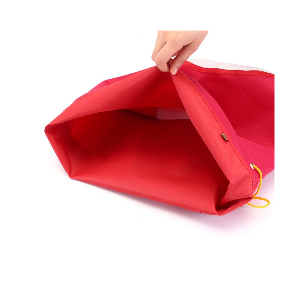 Bolsas de burbujas sada 8x 25L