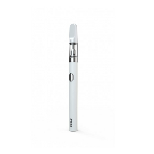 CCELL® M3b WHITE