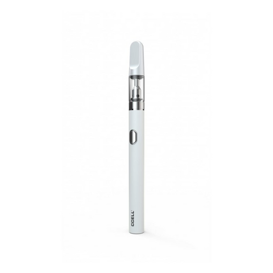 CCELL® M3b PRO WHITE