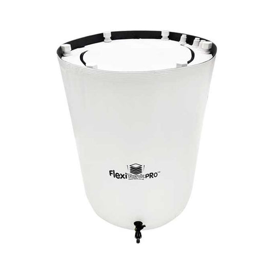 Chilling Vessel PROFlexitank 100-400L