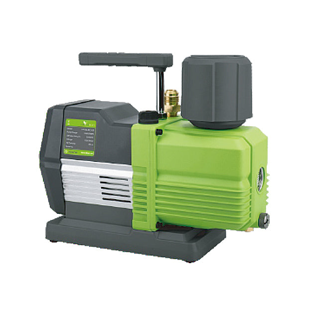 Freeze Dryer - Harvest Right Medium