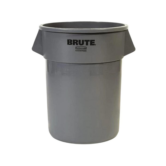 Recipiente de plástico para lavarse las manos - Brute