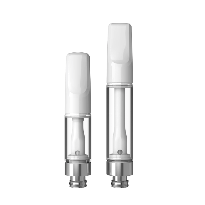 CCELL® KERA WEISS 